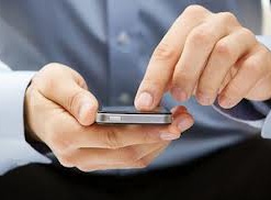 Пользователи охотнее совершают мобильные покупки, если провайдером платежей является банк