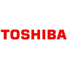 Toshiba переносит производство ноутбуков на материковый Китай
