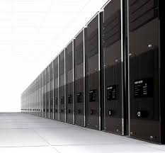 Изъятие серверов в прошлом: силовики смогут копировать контент для экспертизы