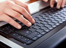 Програмістів відтепер навчатимуть керувати ІТ-бізнесом