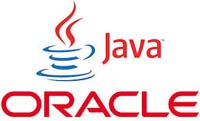 Oracle и ARM занялись оптимизацией Java