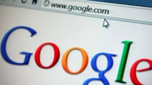 Google ввел голосовой поиск на украинском для компьютеров