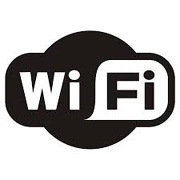 Миндоходов открестилось от налога на Wi-Fi