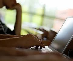 Обмен электронными версиями налоговых накладных избавляет предприятия от лишней "бумажной" бюрократии, – Миндоходов