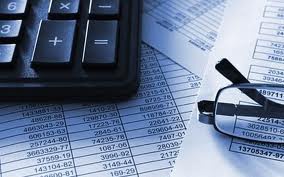 Электронная налоговая отчетность – это удобно, быстро и бесплатно, – Миндоходов