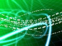 Европейскую научную сеть GEANT разогнали до 2 Тбит/сек