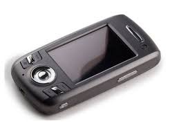 Похититель телефона прославился на весь мир