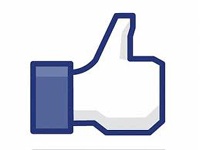 В Таиланде пригрозили сажать за «лайки» в постах с политическими слухами