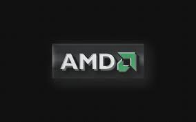 AMD подтвердила, что процессоры Kaveri выйдут не ранее 2014 года
