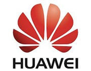 Huawei представил динамическую технологию сетевой архитектуры