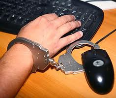 Киберпреступник из Киева попал за решетку в США