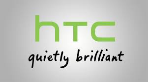 HTC опубликовала первый ролик с Робертом Дауни-младшим