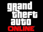 Grand Theft Auto Online запустят 1 октября
