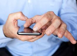 Во втором квартале число мобильных зловредов еще больше возросло