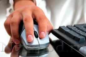 В интернете хотят запретить анонимность при просмотре порно