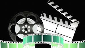 Новый чип ускорит обработку видео в 1000 раз