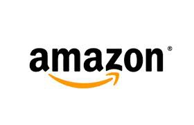 Планшет Amazon Kindle Fire HD действительно получит чипсет Snapdragon 800