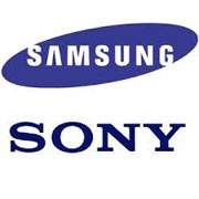 Samsung и Sony опередят Apple