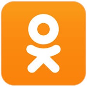 «Одноклассники» обновили приложение для iOS