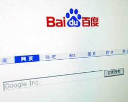 Baidu предлагает сменить систему распространения мобильных приложений