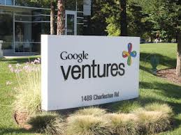 Google Ventures вкладывает 250 млн долларов в компанию Uber