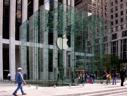 Десять самых дорогих приложений Apple Store 2013 года