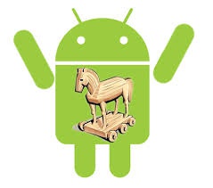 Троянец в Android отправит по смс конфиденциальную информацию пользователей