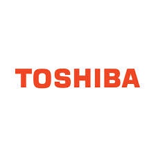 Toshiba запускает производство флэш-памяти нового типа
