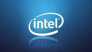 Процессоры Intel Haswell могут оказаться несовместимыми уже со следующим поколением материнских плат