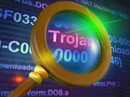 Новый троян для Linux скрывает свое присутствие в системе