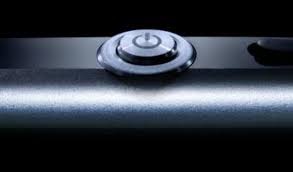 Sony опубликовала видео-тизер Xperia Z1 Honami