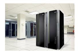 Британская Imagination обещает серверные MIPS-процессоры к 2015 году