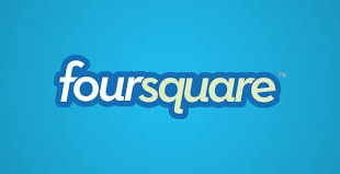Microsoft и American Express собираются инвестировать в Foursquare