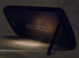 Archos готова к масштабному обновлению модельного ряда