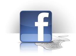 Facebook и Apple приготовились к скупке бедных пользователей