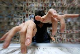 Как уберечься от интернет-мошенников