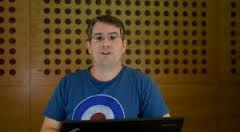 В будущем Google планирует улучшить процесс взаимодействия с вебмастерами