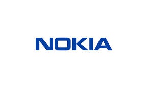 Скриншот экрана Nokia Lumia 1520 "Bandit"