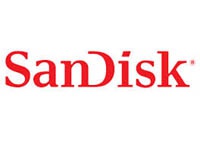 SanDisk выпускает самую большую в мире карту памяти CompactFlash