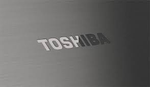 Toshiba начала серийное производство флэш-памяти NAND по технологии 15 нм