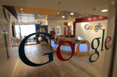 Турецкие антимонопольщики взялись за Google