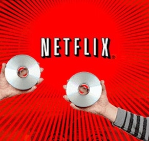 Интернет-провайдеры грезят лаврами Netflix