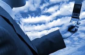 Мобильные операторы уповают на введение 3G в 2013 году