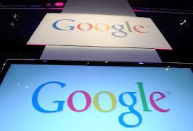 Пользователи Google не включили Украину в список самых «сексуальных» стран мира в 2012 г.