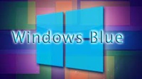 Новая Windows Blue: больше «плитки», меньше "классики"