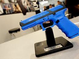 Оружие можно будет скачать из Интернета