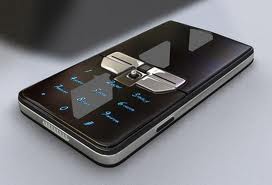 Мобильные телефоны вызывают массовое помешательство