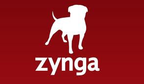 Zynga закрывает более десятка игр