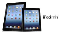 За что пользователи не любят iPad Mini