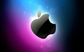 Apple запатентует технологию, расширяющую возможности стилусов